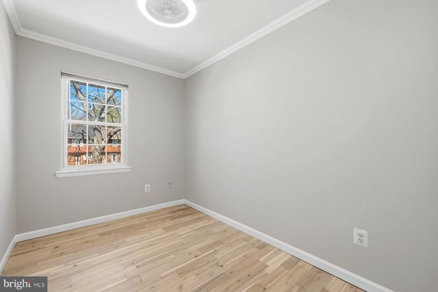 17736 LARCHMONT TER, Gaithersburg, MD 20877