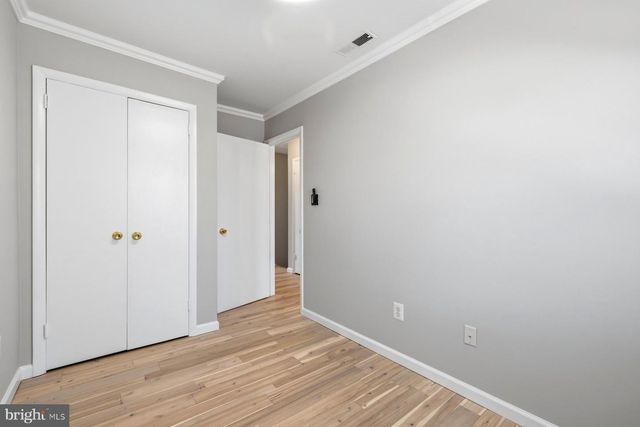 17736 LARCHMONT TER, Gaithersburg, MD 20877