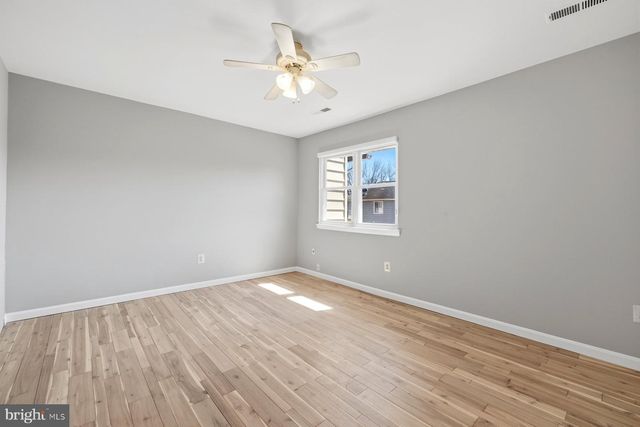 17736 LARCHMONT TER, Gaithersburg, MD 20877