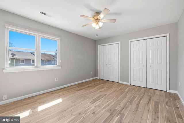 17736 LARCHMONT TER, Gaithersburg, MD 20877