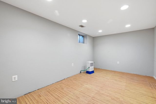 17736 LARCHMONT TER, Gaithersburg, MD 20877