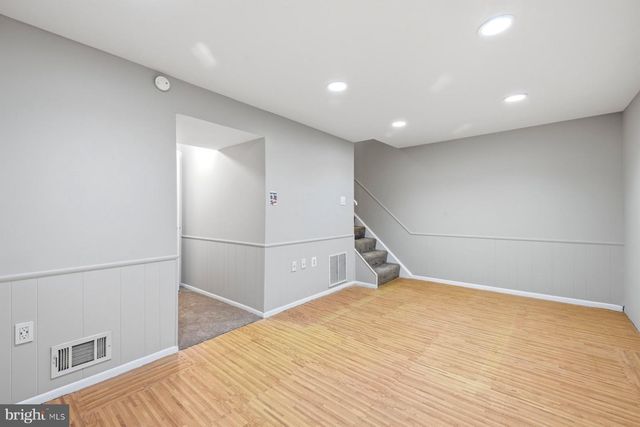 17736 LARCHMONT TER, Gaithersburg, MD 20877