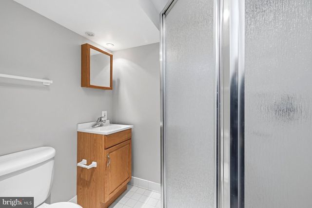 17736 LARCHMONT TER, Gaithersburg, MD 20877