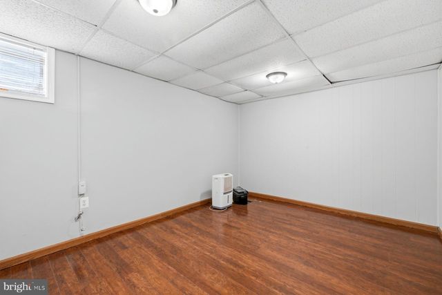 17736 LARCHMONT TER, Gaithersburg, MD 20877