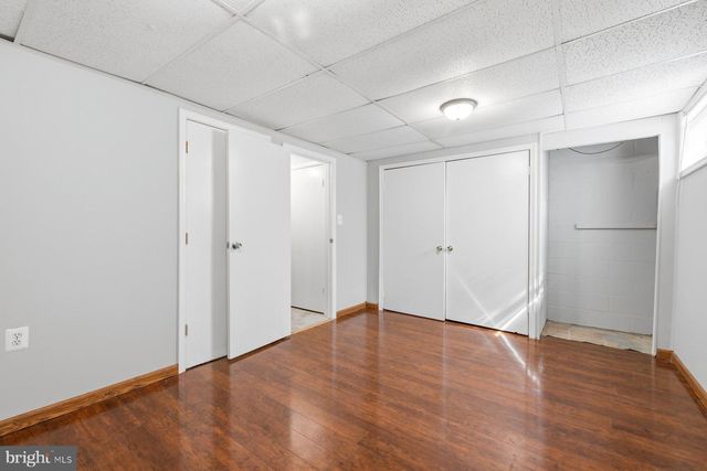 17736 LARCHMONT TER, Gaithersburg, MD 20877