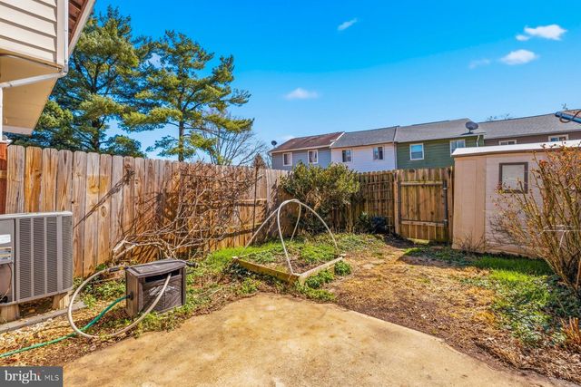 17736 LARCHMONT TER, Gaithersburg, MD 20877