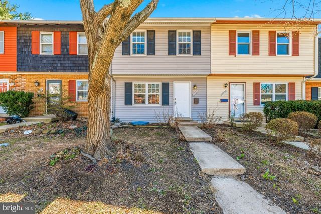 17736 LARCHMONT TER, Gaithersburg, MD 20877