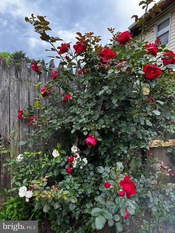 17736 LARCHMONT TER, Gaithersburg, MD 20877