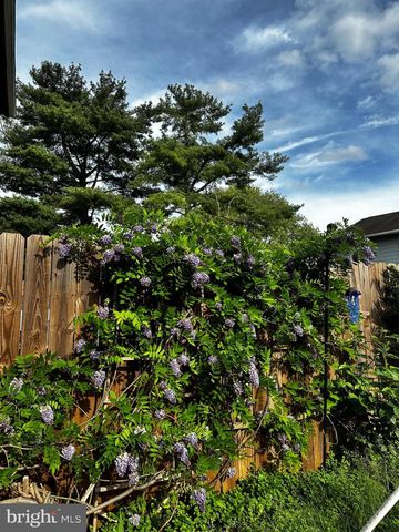 17736 LARCHMONT TER, Gaithersburg, MD 20877