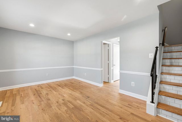 17736 LARCHMONT TER, Gaithersburg, MD 20877