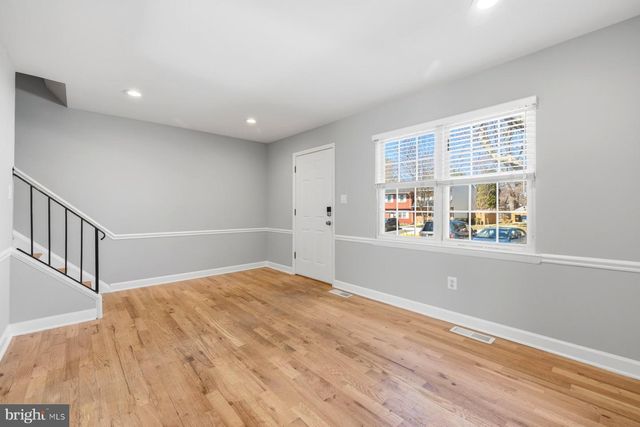 17736 LARCHMONT TER, Gaithersburg, MD 20877