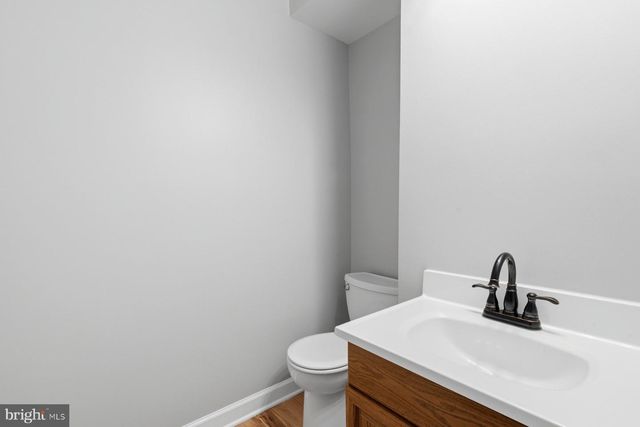 17736 LARCHMONT TER, Gaithersburg, MD 20877