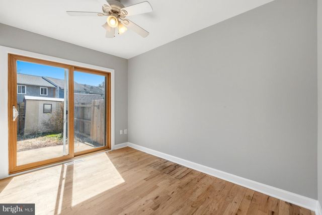 17736 LARCHMONT TER, Gaithersburg, MD 20877