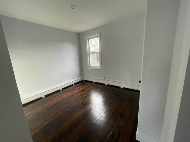 407 77TH ST, North Bergen, NJ 07047