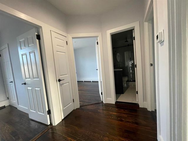 407 77TH ST, North Bergen, NJ 07047