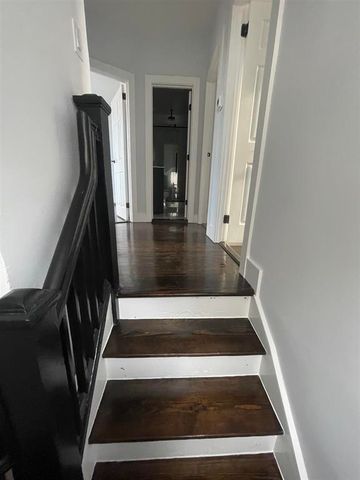 407 77TH ST, North Bergen, NJ 07047