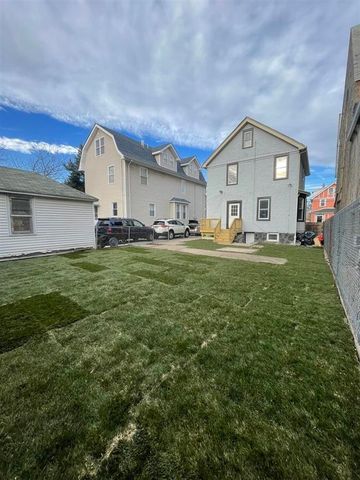407 77TH ST, North Bergen, NJ 07047