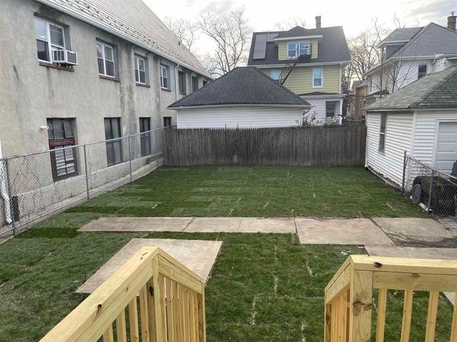 407 77TH ST, North Bergen, NJ 07047