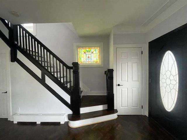 407 77TH ST, North Bergen, NJ 07047