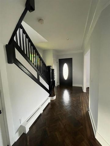 407 77TH ST, North Bergen, NJ 07047