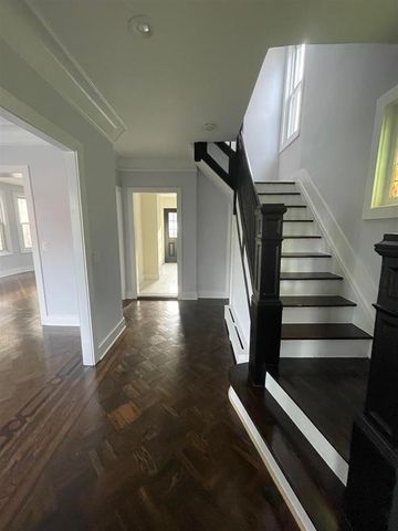 407 77TH ST, North Bergen, NJ 07047