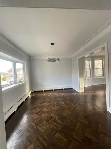 407 77TH ST, North Bergen, NJ 07047