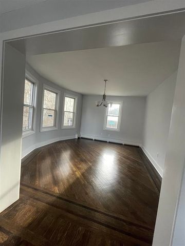 407 77TH ST, North Bergen, NJ 07047