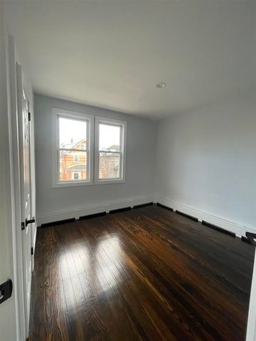 407 77TH ST, North Bergen, NJ 07047