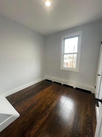 407 77TH ST, North Bergen, NJ 07047