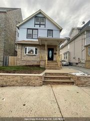 407 77TH ST, North Bergen, NJ 07047