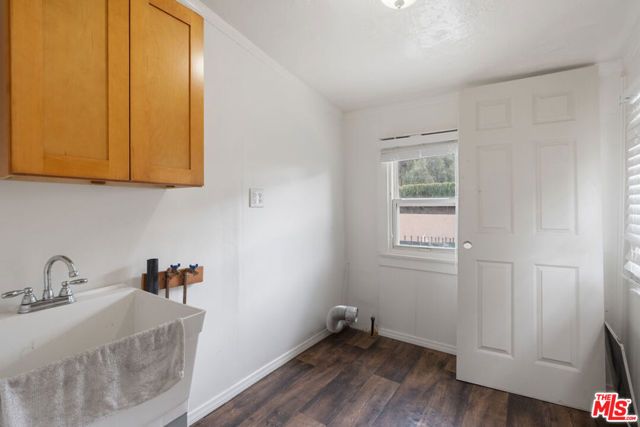 1334 Yosemite Drive, Los Angeles, CA 90041