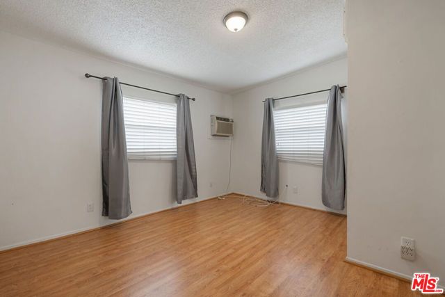 1334 Yosemite Drive, Los Angeles, CA 90041