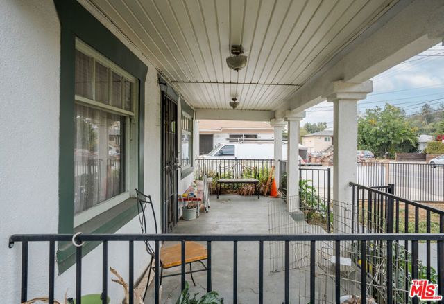 1334 Yosemite Drive, Los Angeles, CA 90041