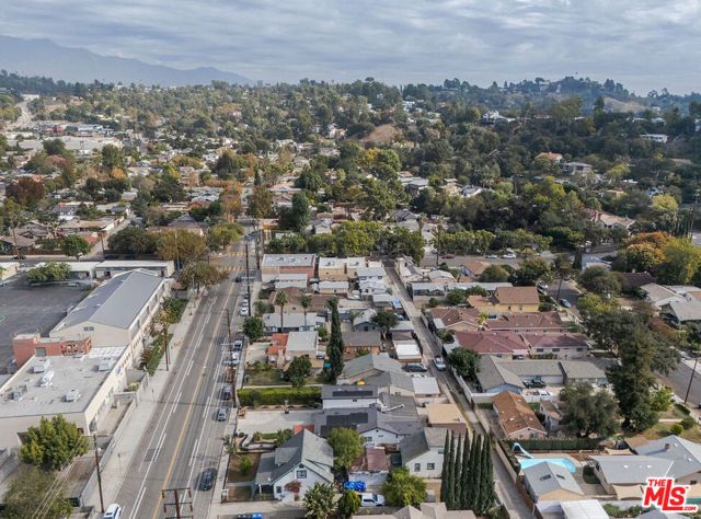 1334 Yosemite Drive, Los Angeles, CA 90041