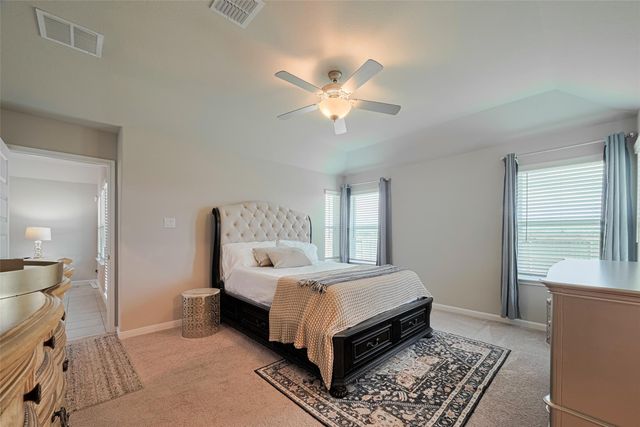 10005 Hermann Trace, Texas City, TX 77591