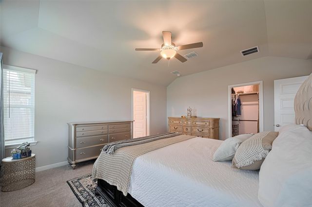 10005 Hermann Trace, Texas City, TX 77591