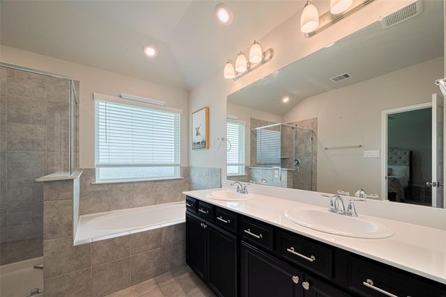 10005 Hermann Trace, Texas City, TX 77591