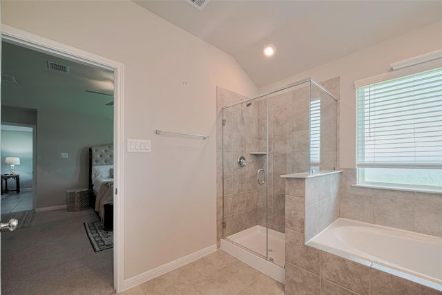 10005 Hermann Trace, Texas City, TX 77591