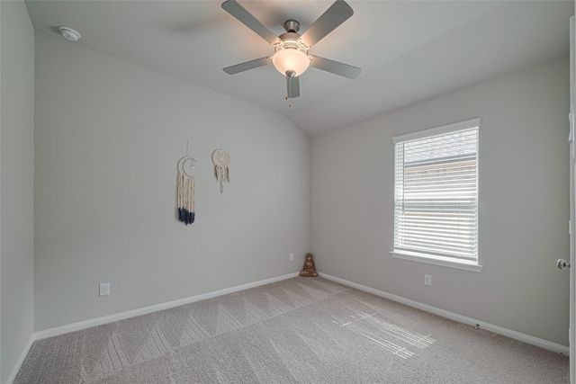 10005 Hermann Trace, Texas City, TX 77591