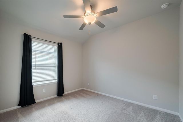 10005 Hermann Trace, Texas City, TX 77591