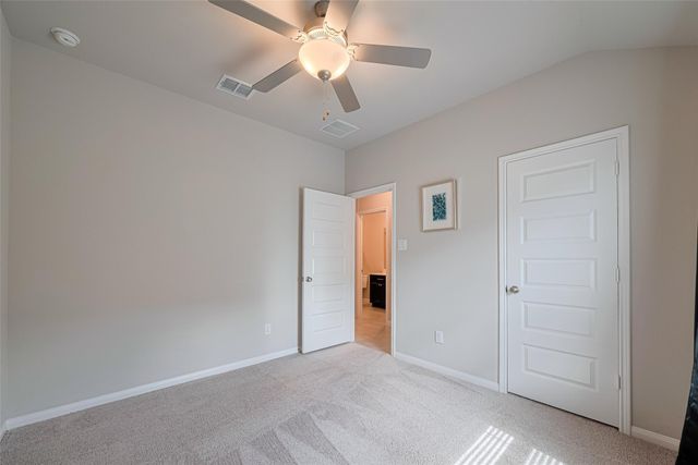 10005 Hermann Trace, Texas City, TX 77591