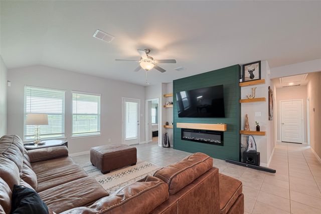 10005 Hermann Trace, Texas City, TX 77591