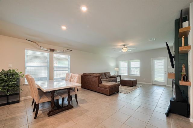 10005 Hermann Trace, Texas City, TX 77591