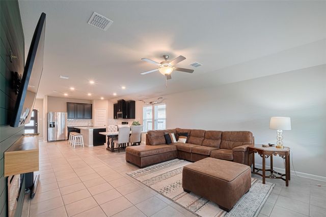 10005 Hermann Trace, Texas City, TX 77591