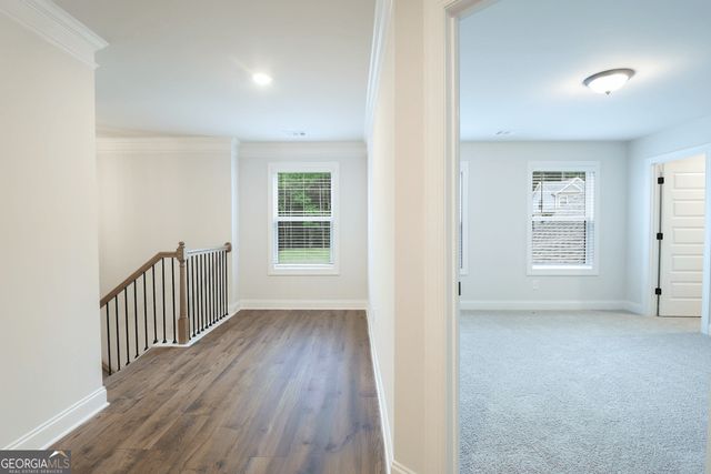 1238 Cherry Bark Court, Loganville, GA 30052