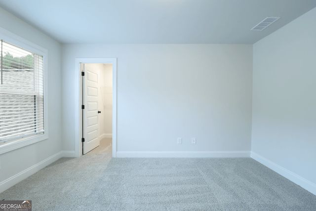 1238 Cherry Bark Court, Loganville, GA 30052