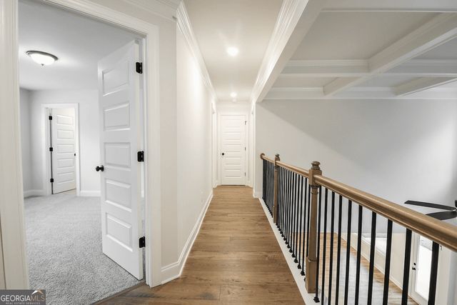 1238 Cherry Bark Court, Loganville, GA 30052