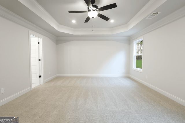 1238 Cherry Bark Court, Loganville, GA 30052