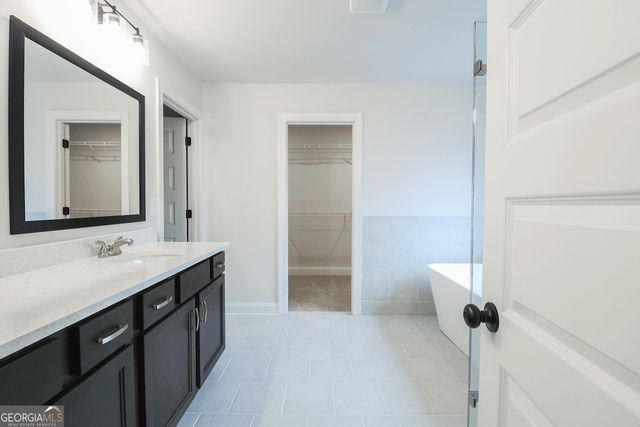 1238 Cherry Bark Court, Loganville, GA 30052