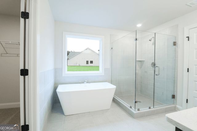 1238 Cherry Bark Court, Loganville, GA 30052